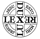 logoblack1